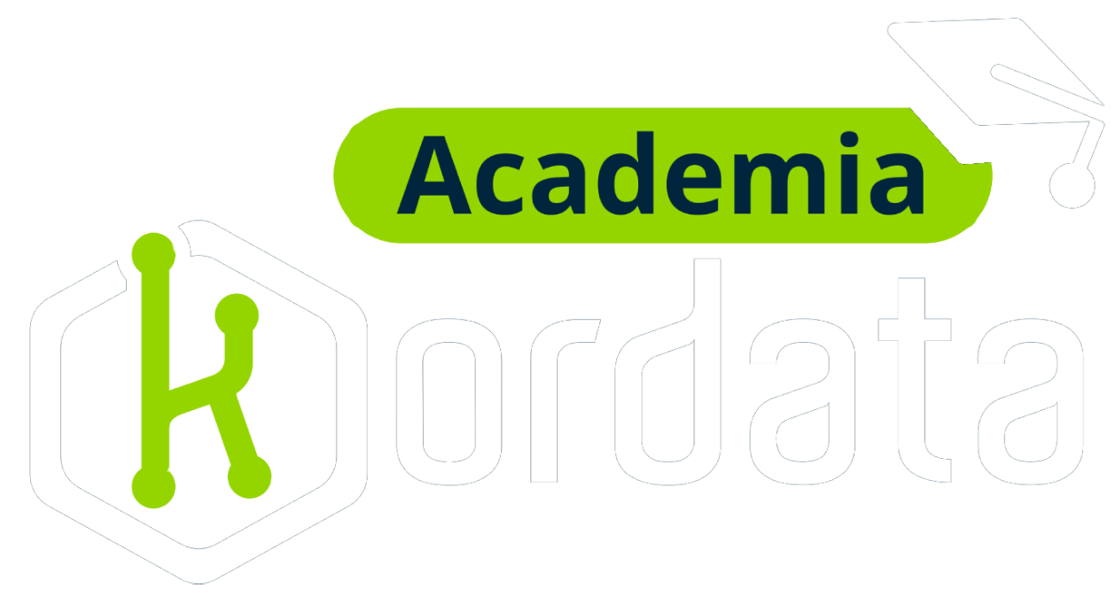 ACADEMIA